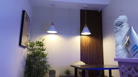 Snapshot of cherry_vixen_ chatting on 07/11/26, 06:10 Sery online show from 07/11/26, 06:10