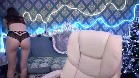 Cherry Wipe online show from 12/30/24, 07:04