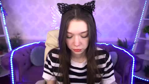 Cherry Wipe online show from 02/17/25, 01:32