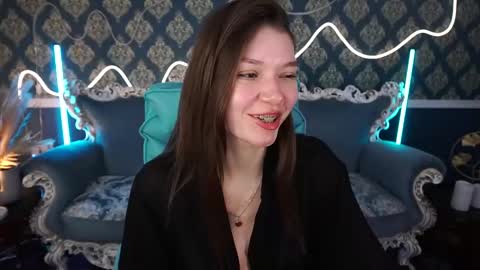 Cherry Wipe online show from 03/08/25, 02:19