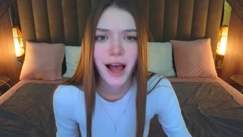 Cherry Wipe online show from 09/25/25, 12:53