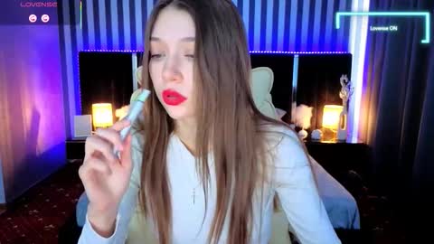 Cherry Wipe online show from 09/26/25, 12:53