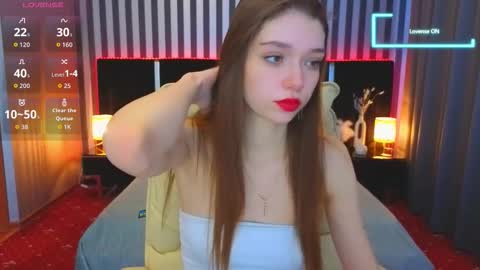 Cherry Wipe online show from 10/29/25, 08:38