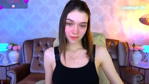 Cherry Wipe online show from 02/07/26, 02:10