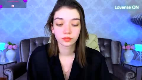 Cherry Wipe online show from 02/08/26, 02:09