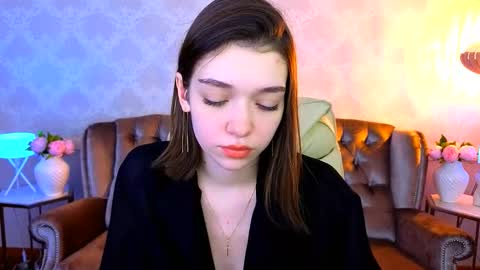 Cherry Wipe online show from 02/16/26, 02:02