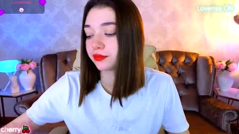 Cherry Wipe online show from 02/20/26, 02:17