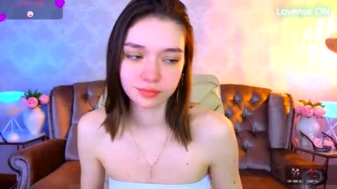 Cherry Wipe online show from 03/25/26, 07:25