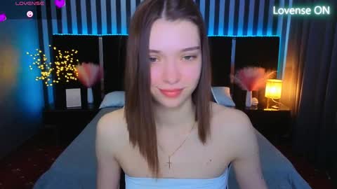 Snapshot of cherry_wipe chatting on 05/14/26, 12:56 Cherry Wipe online show from 05/14/26, 12:56