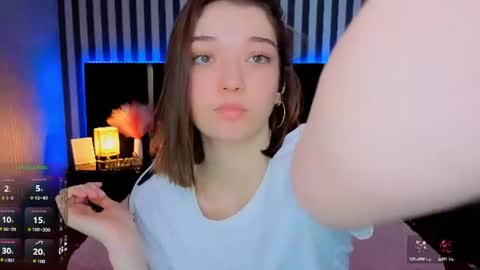 Snapshot of cherry_wipe chatting on 07/15/26, 01:27 Cherry Wipe online show from 07/15/26, 01:27