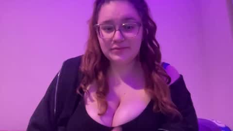 cherry  online show from 04/12/26, 03:22