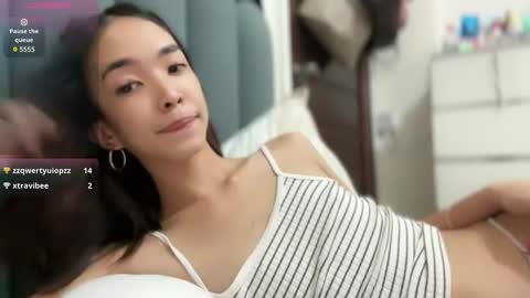 ashli online show from 02/21/26, 06:53