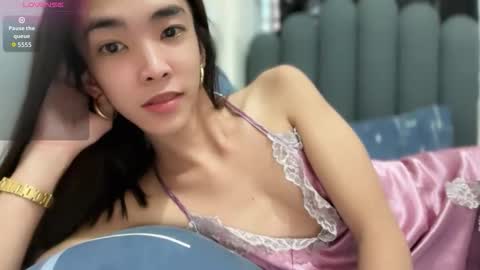 ashli online show from 03/16/26, 02:17