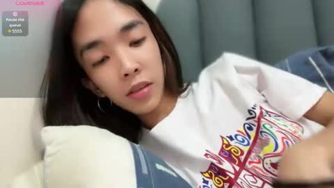 ashli online show from 03/17/26, 07:17