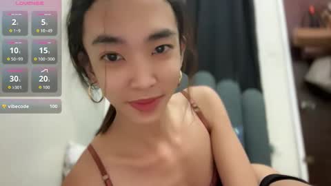 ashli online show from 03/18/26, 08:23