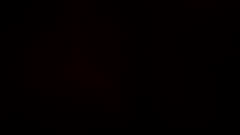 cherrybabe89 online show from 02/10/26, 11:42