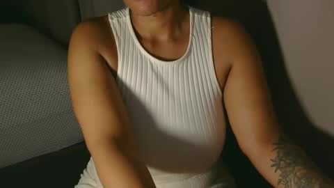 Cherrybabe online show from 02/09/25, 03:12