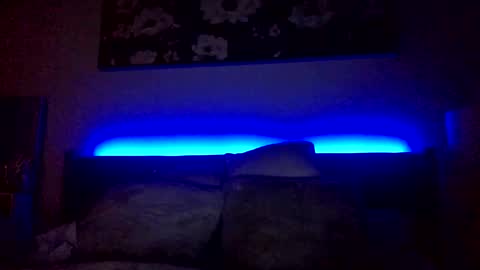 cherrybaby690 online show from 12/02/24, 05:15