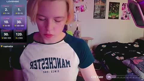 Snapshot of cherrybaby_0 chatting on 12/06/24, 09:10 cherrybaby_0 online show from 12/06/24, 09:10