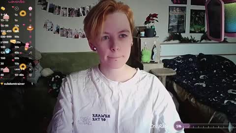 Snapshot of cherrybaby_0 chatting on 01/13/25, 07:54 cherrybaby_0 online show from 01/13/25, 07:54