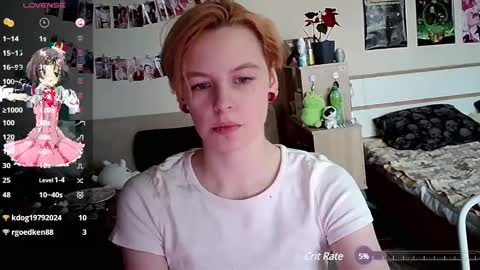 Snapshot of cherrybaby_0 chatting on 01/24/25, 09:17 cherrybaby_0 online show from 01/24/25, 09:17