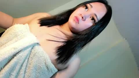 cherrybitex online show from 03/24/26, 09:47