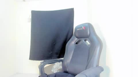 cherrybitex online show from 04/05/26, 06:16