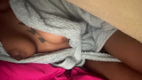 cherryb online show from 03/07/25, 12:04