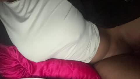 cherryb online show from 04/18/26, 11:03