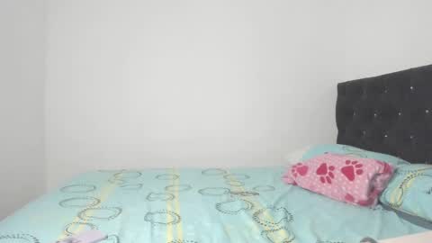 cherryblossom_23 online show from 05/01/26, 01:43