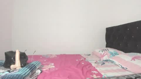 cherryblossom_23 online show from 05/08/26, 01:44