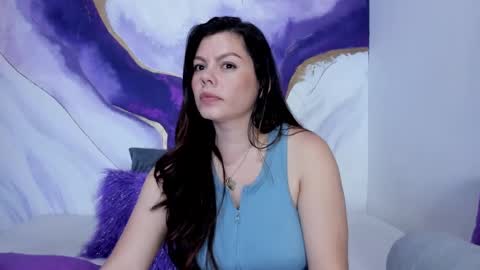 cherryblossomm1 online show from 01/08/25, 11:30