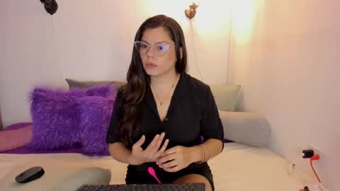 cherryblossomm1 online show from 03/04/25, 11:11