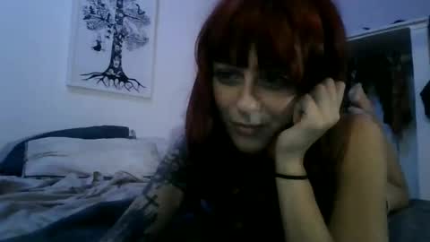 cherryblushxo online show from 05/25/26, 04:51