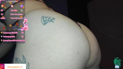  dayis independent model  online show from 12/02/24, 10:28