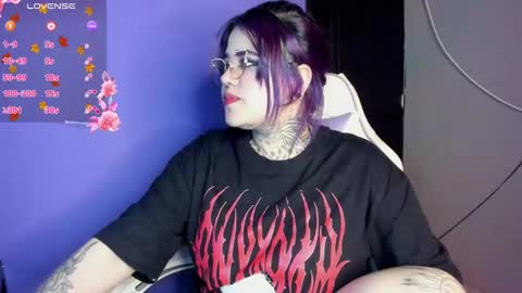  dayis independent model  online show from 12/09/24, 05:29