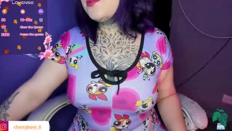  dayis independent model  online show from 01/06/25, 08:03