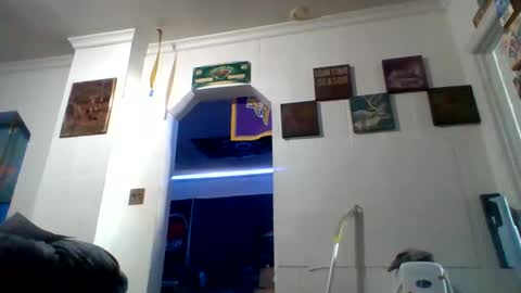 Snapshot of cherrybomb454 chatting on 11/04/25, 06:07 cherrybomb454 online show from 11/04/25, 06:07