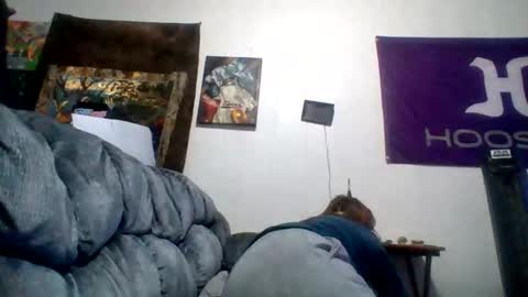 Snapshot of cherrybomb454 chatting on 11/05/25, 06:08 cherrybomb454 online show from 11/05/25, 06:08