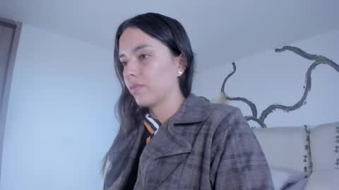 Cherry online show from 12/05/25, 12:03