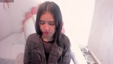 Cherry online show from 02/18/26, 12:23