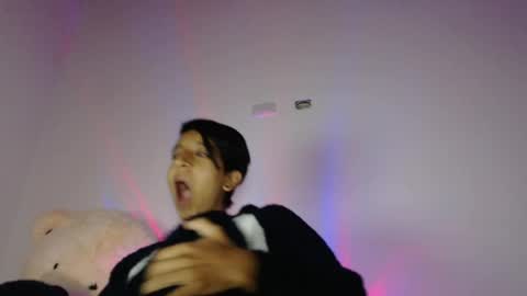 cherrybombsweet online show from 04/21/26, 10:32