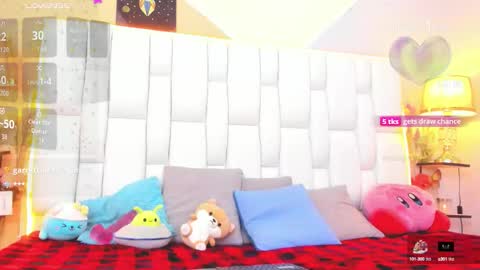 Samy Perez online show from 09/08/25, 08:19