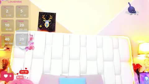 Samy Perez online show from 10/05/25, 07:01