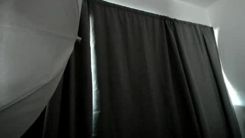 Samy Perez online show from 04/11/26, 06:56