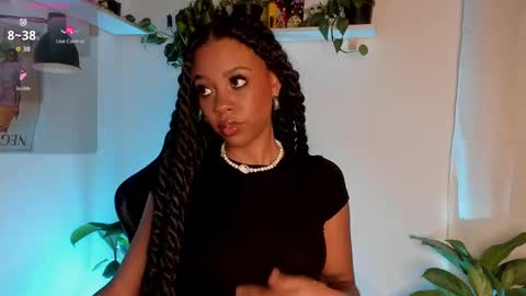 Cherry Lady online show from 09/17/25, 02:02