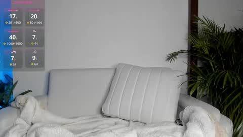 Cherry Lady online show from 09/29/25, 12:05