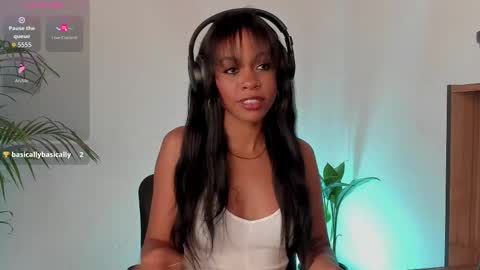 Cherry Lady online show from 12/14/25, 03:17