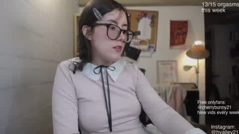 Sarah Prez online show from 07/14/26, 01:19