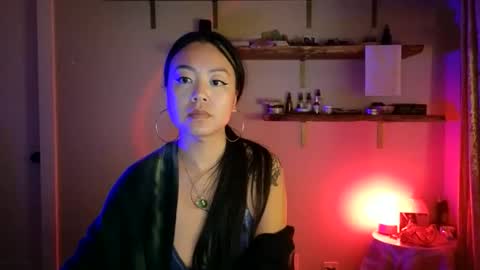 Snapshot of cherrycam777 chatting on 10/15/25, 01:28 Miss Cherry online show from 10/15/25, 01:28